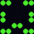 191.156.231.71