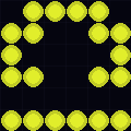 191.156.231.72