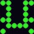 191.156.231.76