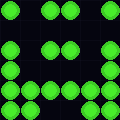 191.156.231.97