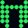 191.156.232.0