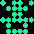 191.156.232.100