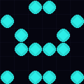 191.156.232.103