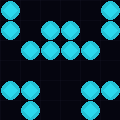 191.156.232.112