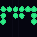 191.156.232.115