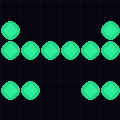 191.156.232.12