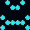 191.156.232.124