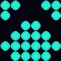 191.156.232.129