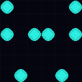 191.156.232.13