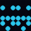 191.156.232.136