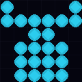 191.156.232.145