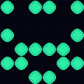 191.156.232.147