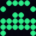 191.156.232.153