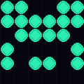 191.156.232.154