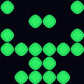 191.156.232.161