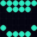 191.156.232.178