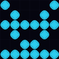 191.156.232.18