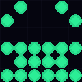 191.156.232.181