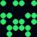 191.156.232.199