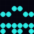 191.156.232.2