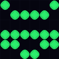 191.156.232.20