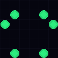 191.156.232.201