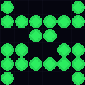 191.156.232.205