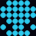 191.156.232.210