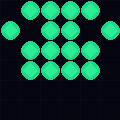 191.156.232.217