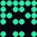 191.156.232.22