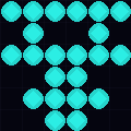 191.156.232.23