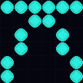191.156.232.231