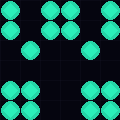 191.156.232.232