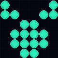 191.156.232.233