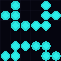 191.156.232.239