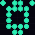 191.156.232.24