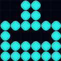 191.156.232.240