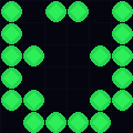 191.156.232.241