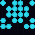 191.156.232.243