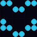 191.156.232.249