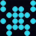 191.156.232.252