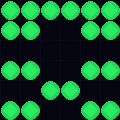 191.156.232.255