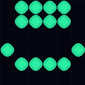 191.156.232.27