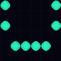 191.156.232.3