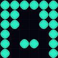 191.156.232.32