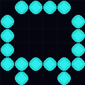 191.156.232.36