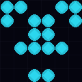 191.156.232.38