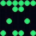 191.156.232.39