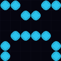 191.156.232.41