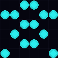 191.156.232.44